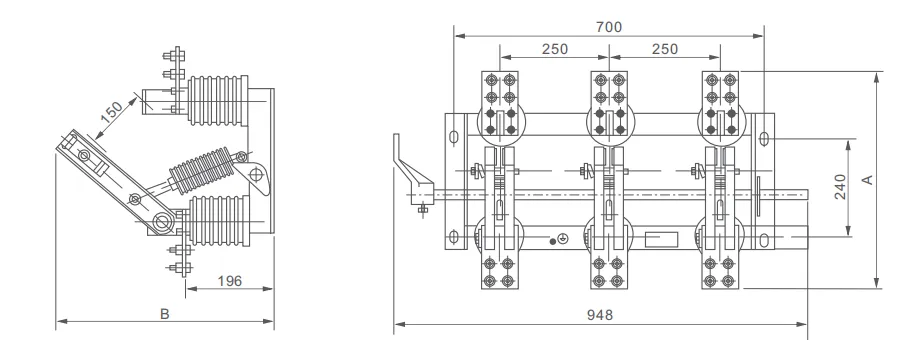 product-922-348
